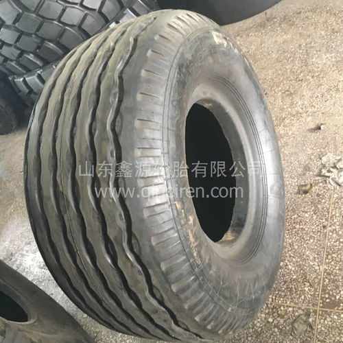 【河南風(fēng)神牌 曲順花紋沙漠運輸卡車輪胎 沙漠輪胎 20-20 22-20,20-20價格,圖片,配件廠家】