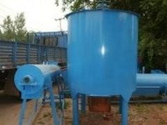 英豪塑料機械提供打折聚酯瓶片熱