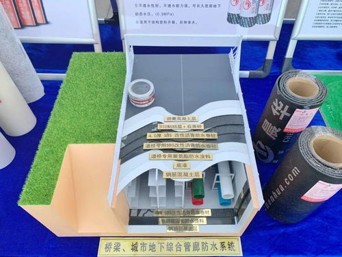 項目抓進度 攻堅顯實效 全市重點項目調度會議與會人員到臺頭鎮現場指導工作