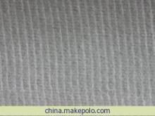 【加絲聚酯胎-公司專利產品】價格,廠家,圖片,防水、防潮材料,任丘市晨光新型建材-