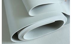 優(yōu)質的防水卷材特供 sbs防水卷材聚酯胎廠家