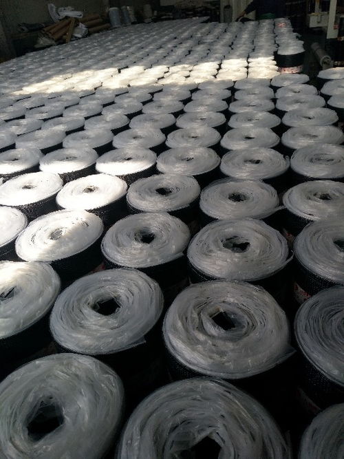 【屋頂專用片巖防水卷材彈性體防水卷材sbs防水卷材價格優(yōu)惠】- 