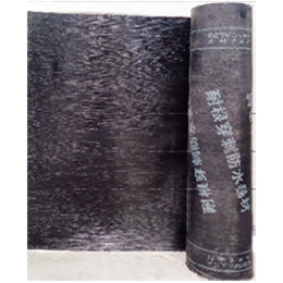 聚酯胎防水材料全面解析 以3mm聚酯胎防水材料為例，兼論喜盛防水材料的應用優勢