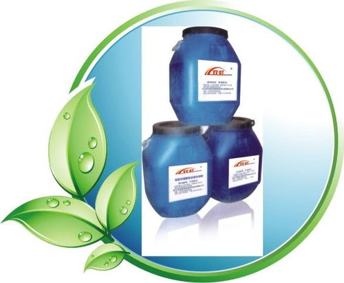 SBS耐根穿刺防水卷材聚酯胎 性能特點與應(yīng)用優(yōu)勢