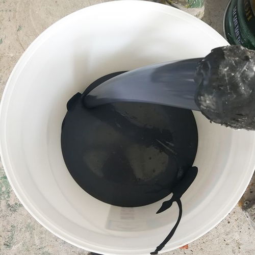 保亭黎族苗族自治縣彩鋼板防水涂料與聚酯胎 建筑防水系統(tǒng)的關(guān)鍵組合