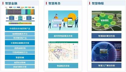 代碼與愿景的交織——聯(lián)合會軟件開發(fā)會員風采錄