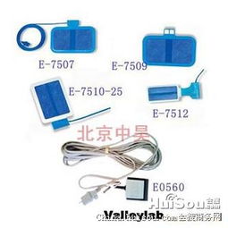 一次性醫(yī)用耗材價(jià)格解析 美國(guó)威力電刀附件、德國(guó)愛(ài)博ERBE電刀配件在北京地區(qū)的批發(fā)市場(chǎng)