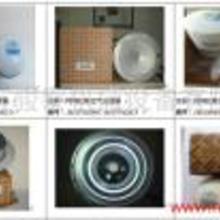 日立空壓機(jī)及配件 價(jià)格、批發(fā)與廠家供應(yīng)全解析